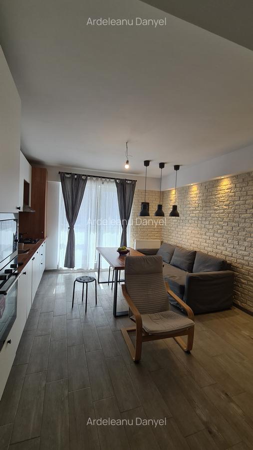 Popesti Leordeni/str.Biruintei cu gradina 8 mim metrou - 3
