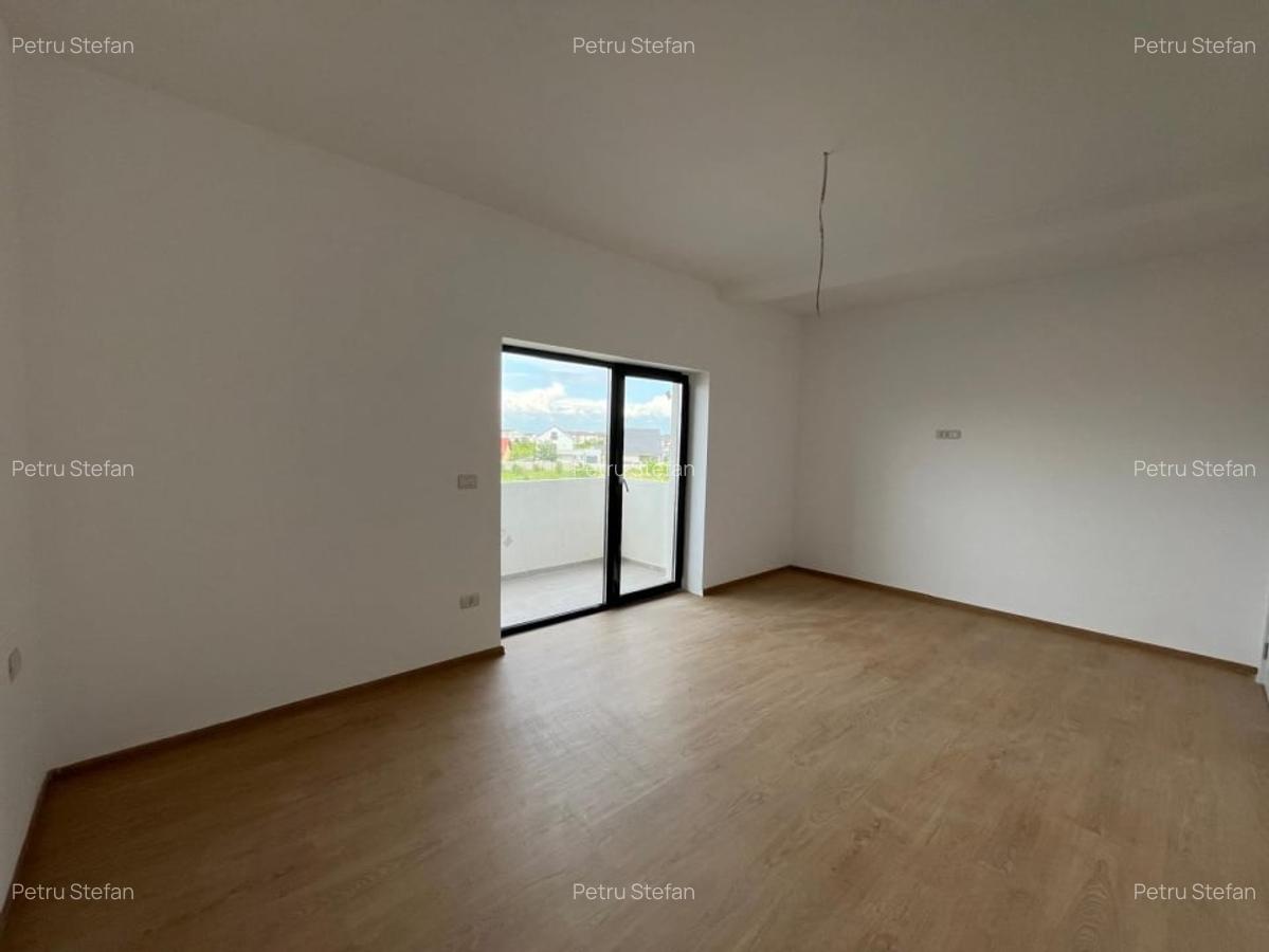 PROMOTIONAL, CALEA URSENI, 3 CAMERE - 4
