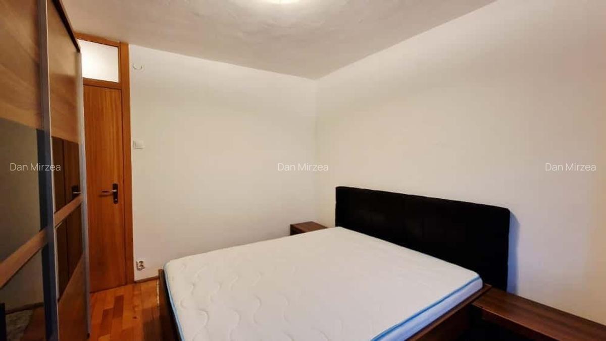 Apartament 3 camere Mosilor-Popa Petre, etaj 2, 2 bai - 7