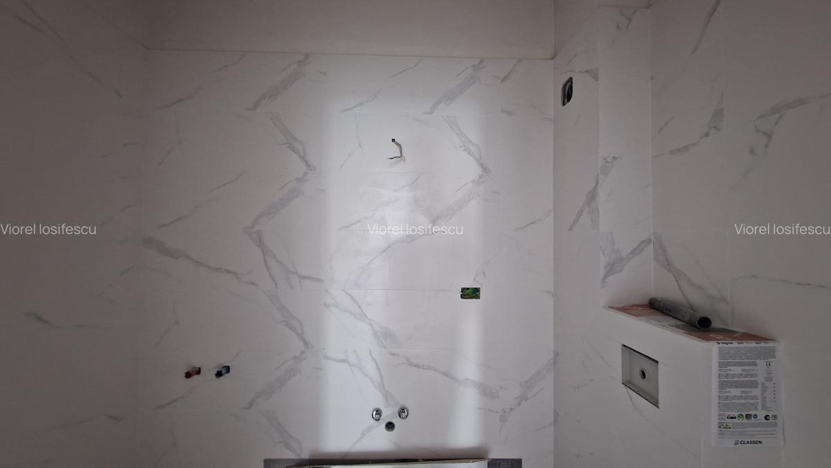 Dezvoltator 0% comision - NOU P+6 Timpuri Noi - Ion Minulescu - cel mai mic pret - 3