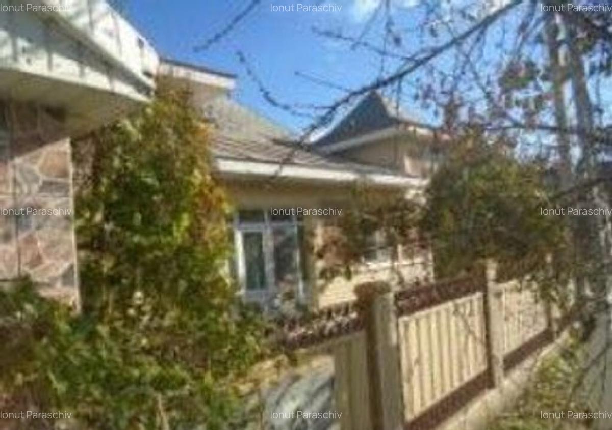 Casa si teren cota parte 1/4, Schela, ID: R2749475 - 12