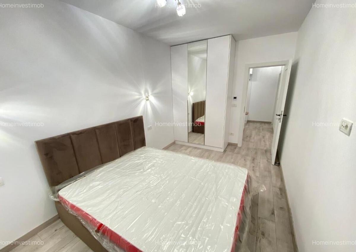 Apartament 2 camere, bloc nou , ADORA PARK - 10