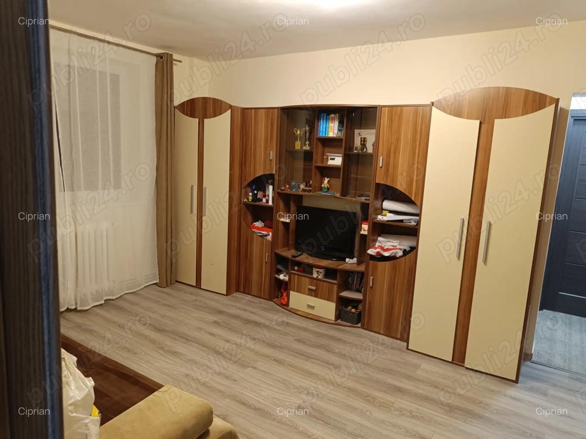 Persoana fizica inchiriez apartament 2 camere Gheorgheni - 2