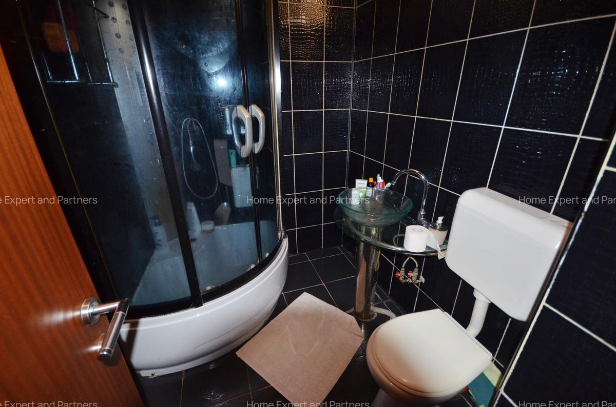 Apartament 2 camere Bd Ferdinand - stradal - 19