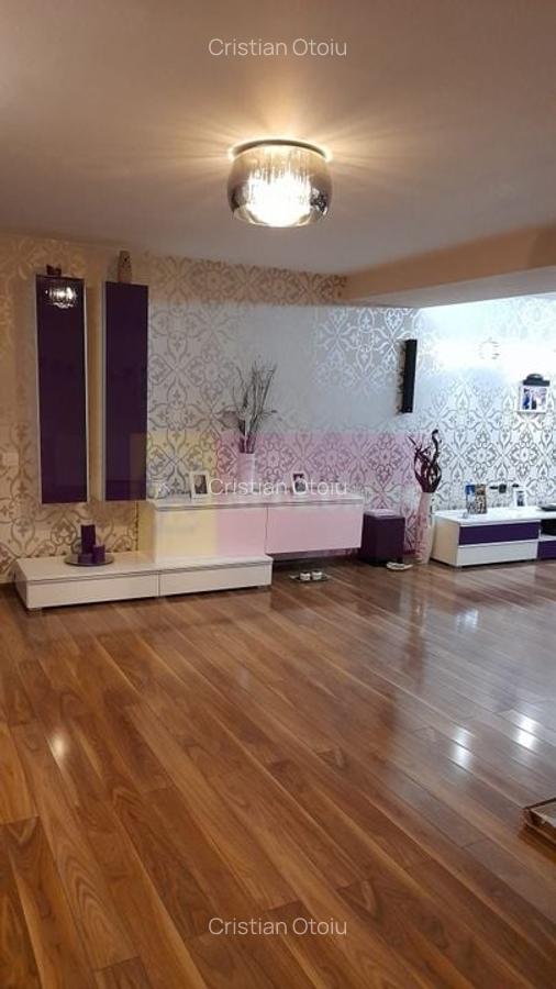 Apartament 5 camere LUX 230mp Popesti-Leordeni - 4