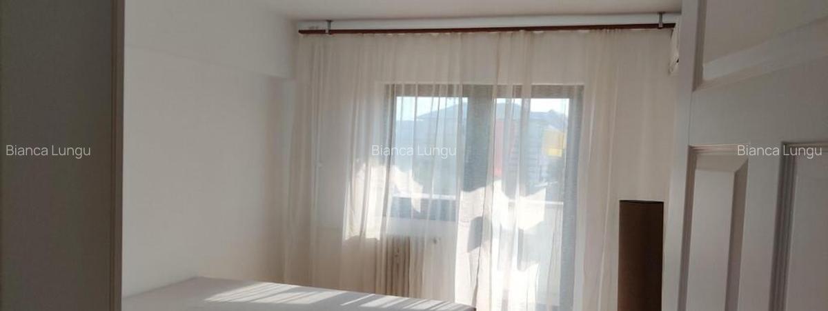Apartament de 3 camere ( 500 m Metrou )- Unirii-Radu Voda - 3