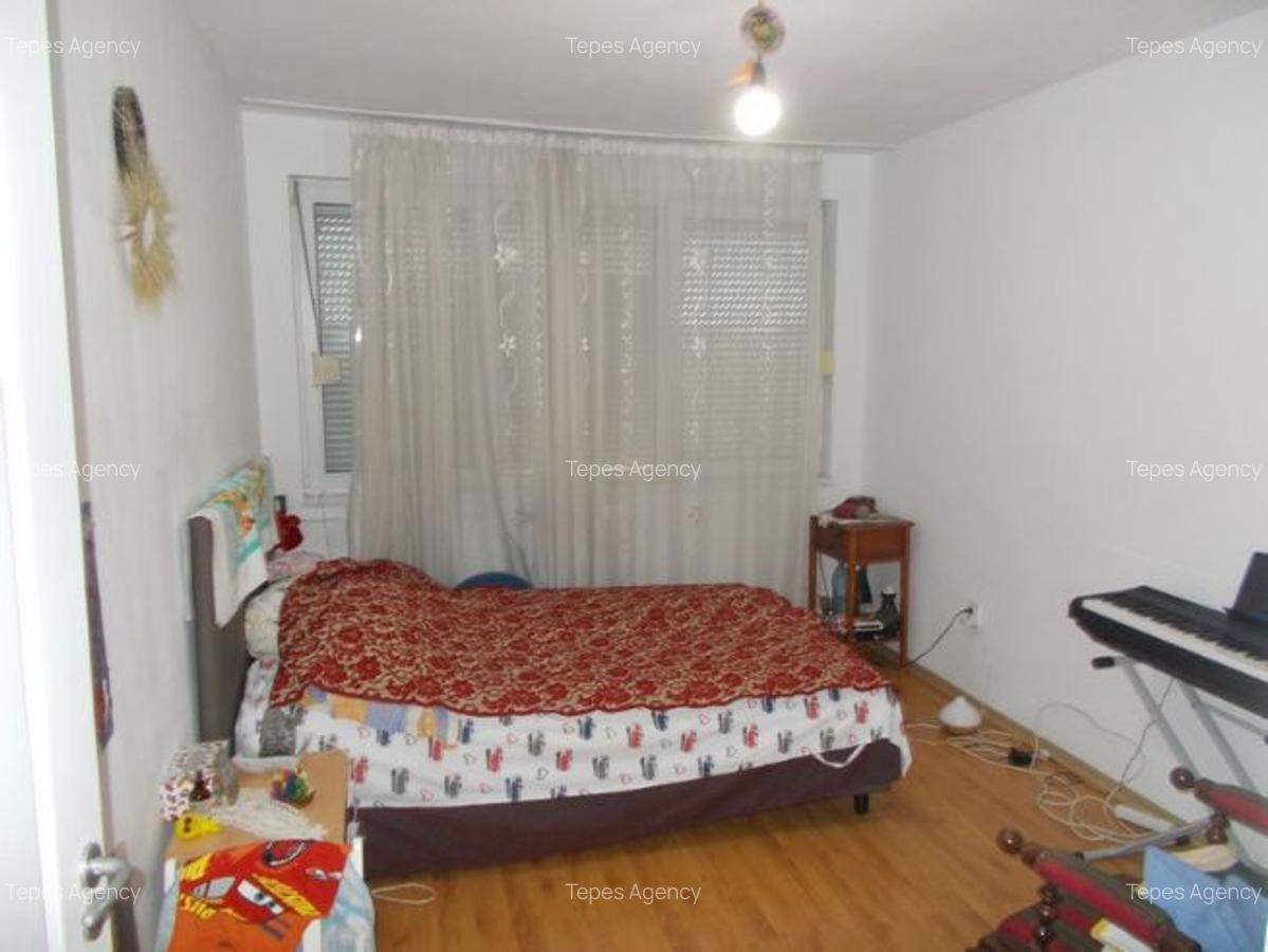 Apartament 3 camere decomandat, Timisoara, zona Torontalului, et 6/10, cu/fara garaj sub bloc - 8