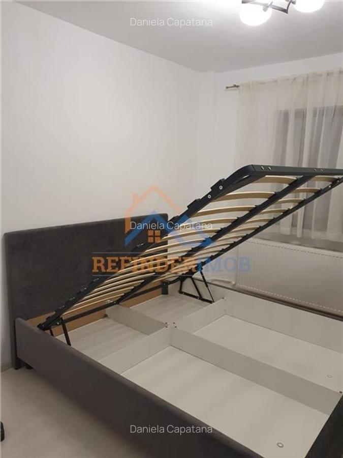 Vanzare apartament 3 camere zona Lujerului  - Militari - 2