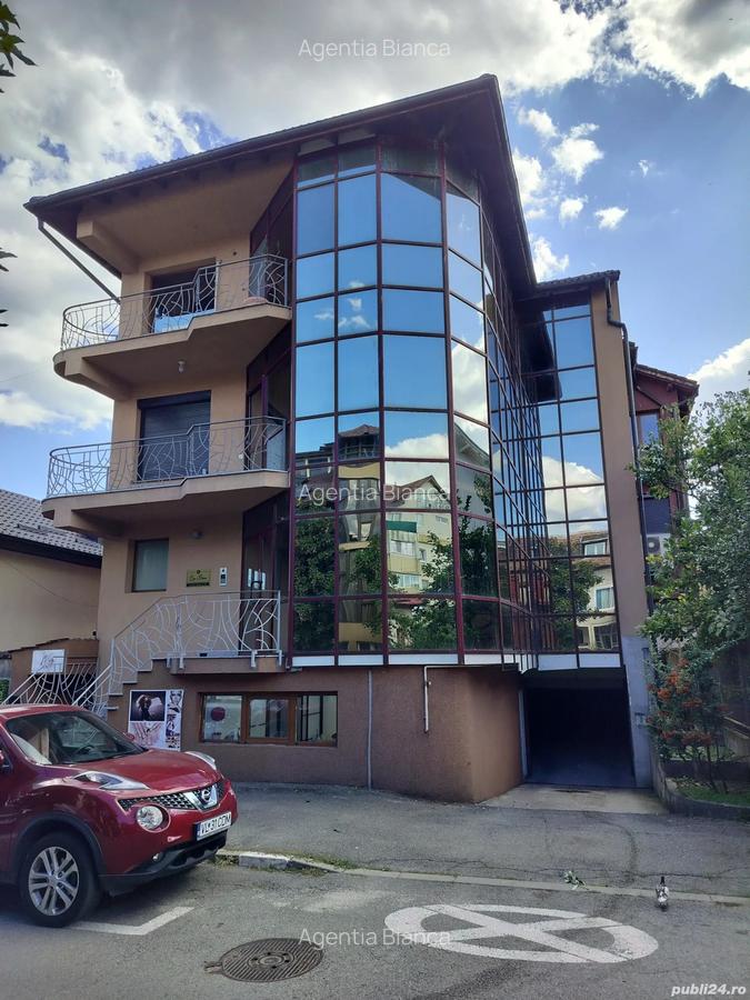 2 Camere Traian - 1 2 Camere Traian - 1