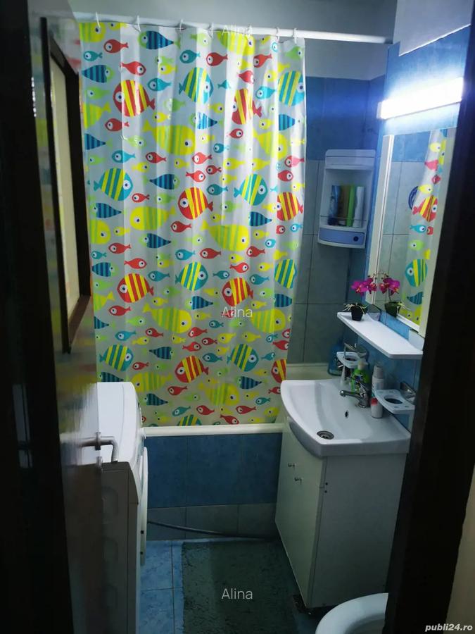 Apartament 2 camere, Teiul Doamnei, sector 2 - 3