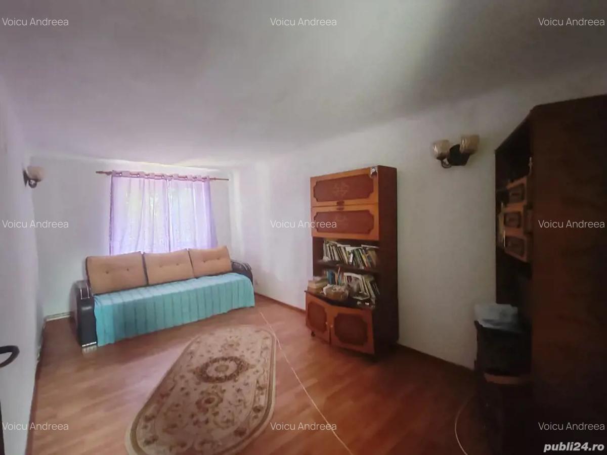 Casa P+E + teren de vanzare - 2