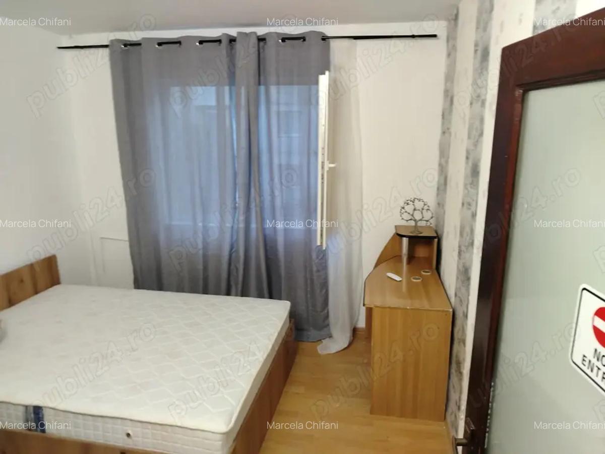 Ap 3 camere SD Mircea cel Batran 15 - 2