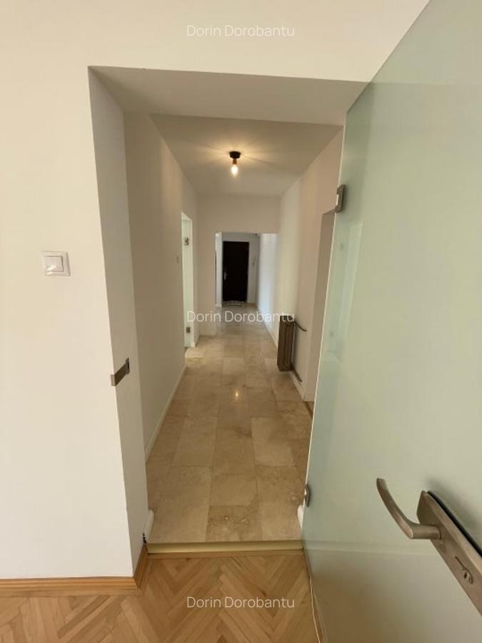 Apartament-4-camere-PALATUL-PARLAMENTULUI - 13