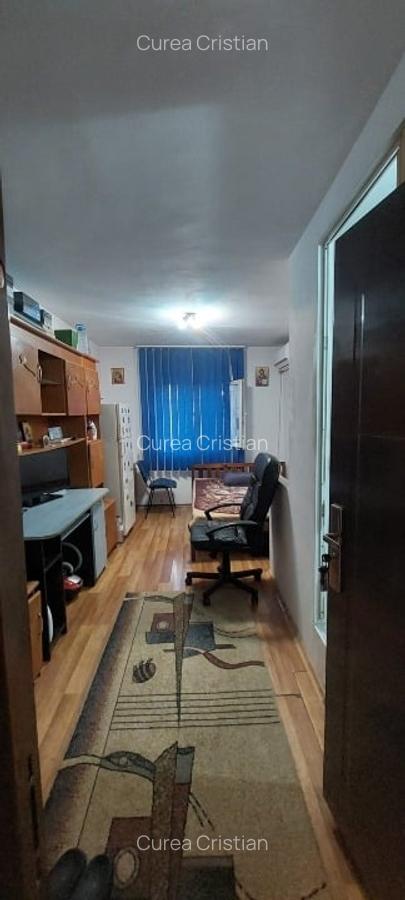 Direct de la proprietar - garsonieră Lipovei - 1 Direct de la proprietar - garsonieră Lipovei - 1