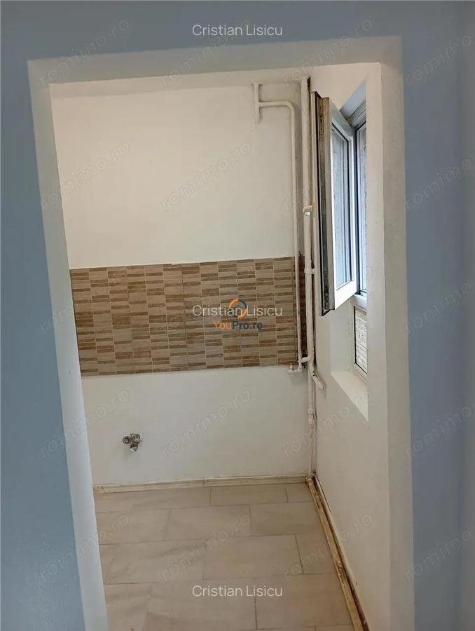 Apartament cu 2 camere la parter zona Sagului - 1