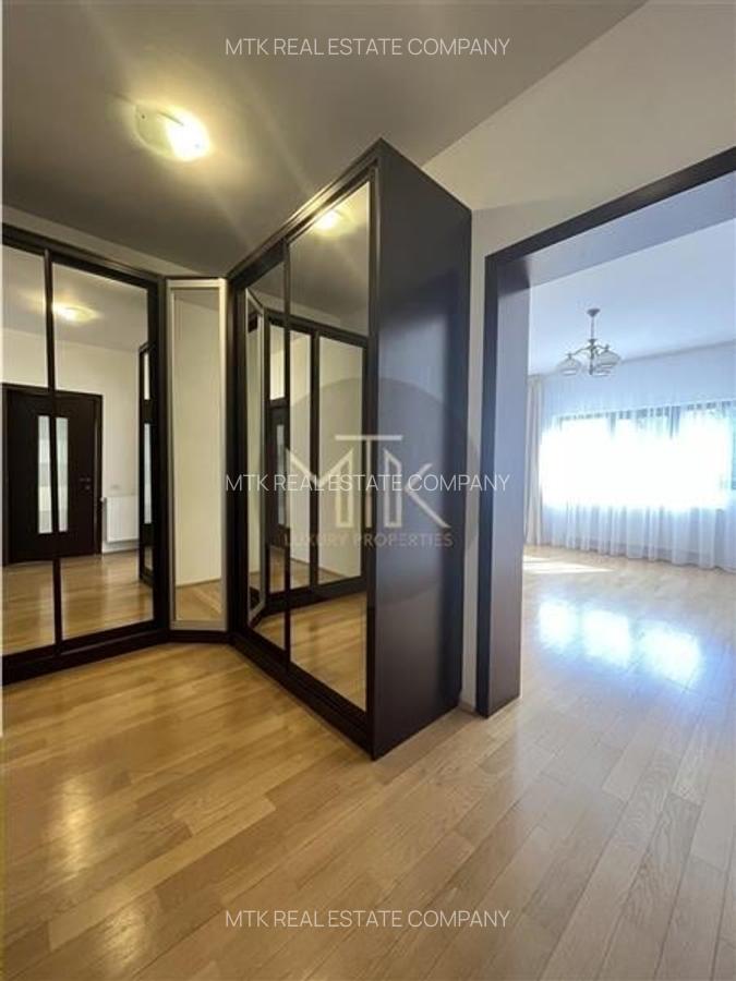 Vila Individuala superba | Curte Libera 400MP - 28