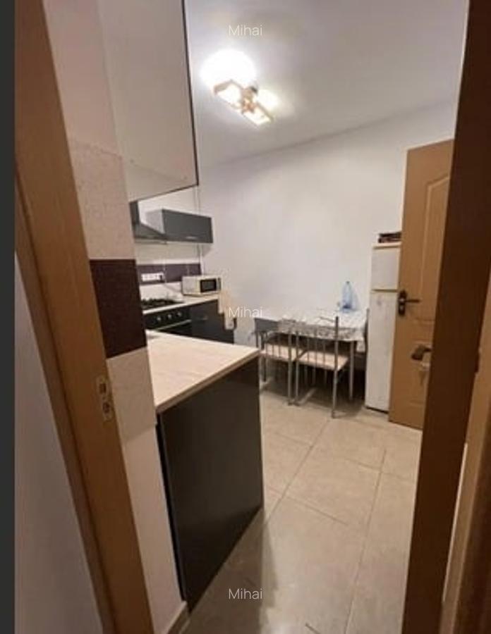Colentina,Parcul Plumbuita,bl.reabilitat,et.2/10,DECOMANDAT,Renovat,Liber - 5