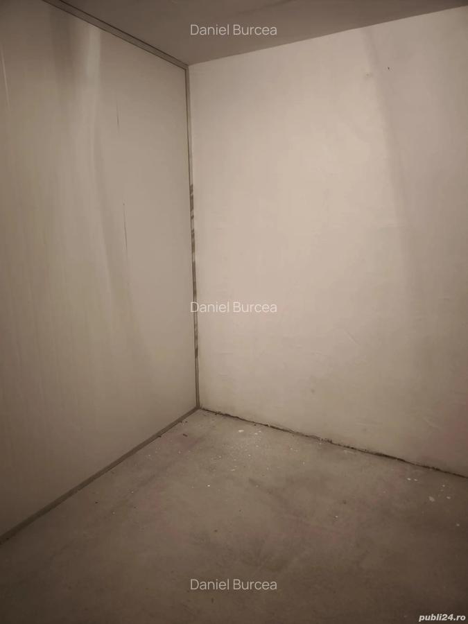 Boxa de depozitare de inchiriat palladium sector 3 Bucure?ti - 1