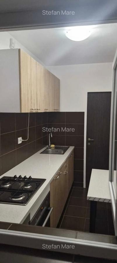 Garsoniera Drumul Taberei - Ghencea *prima inchiriere* - 4