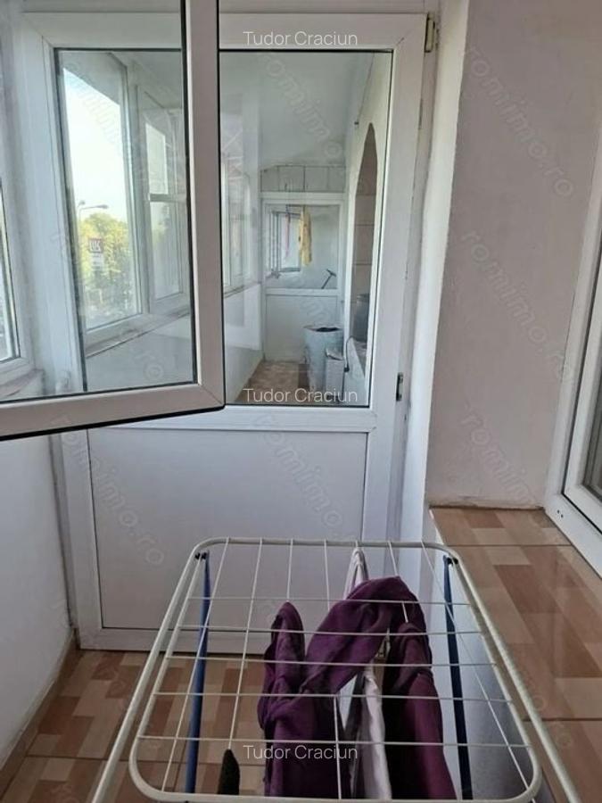 APARTAMENT 3 CAMERE | DECOMANDAT | LACUL TEI - 7