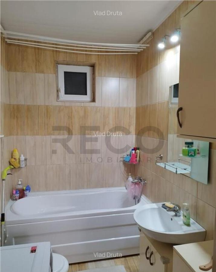 RECO Casa la cheie in Osorhei - 10