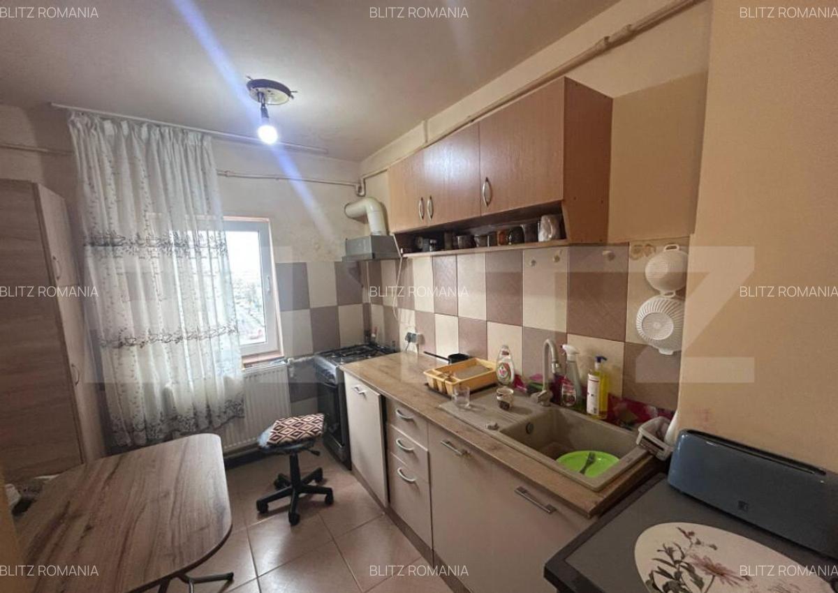 Apartament 2 camere, 46 mp, Craiovita Noua - 7