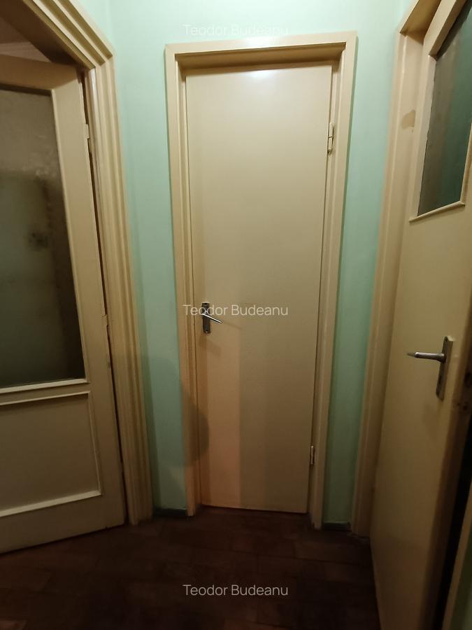2 camere | 50 mp | Calea Giulesti - 7