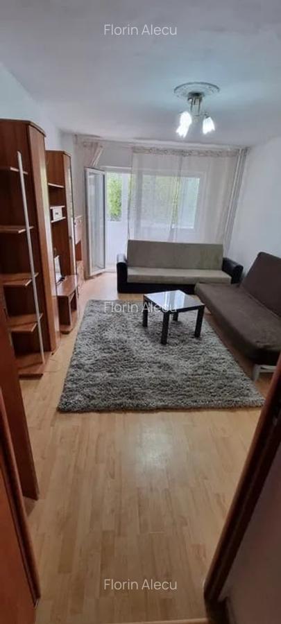 Apartament 2 camere, semidecomandat, 53mp, balcon, metrou aproape, Teiul Doamnei - 3