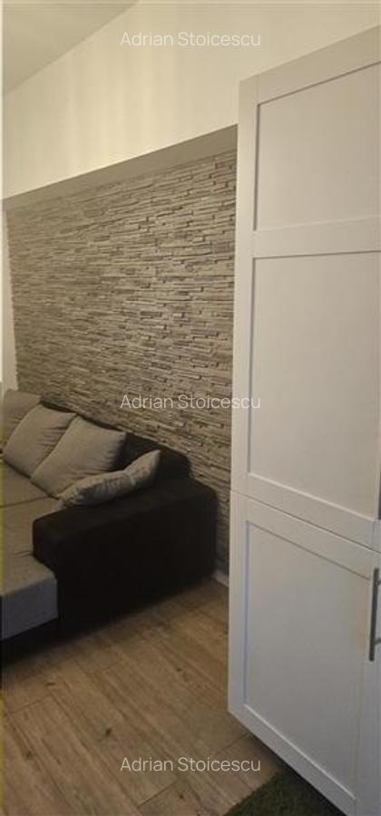 Vanzare apartament 2 camere Lux Novum-Splai-Grozavesti - 6 Vanzare apartament 2 camere Lux Novum-Splai-Grozavesti - 6