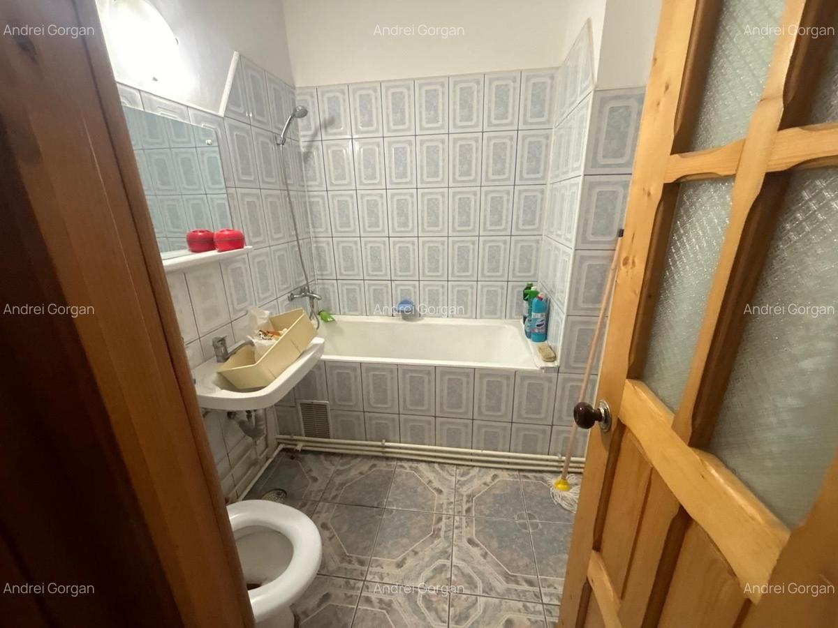 Apartament 3 camere Tatarasi - Ciurchi - 6