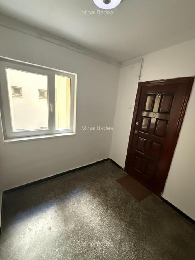 Apartament 2 camere mobilat si utilat - Teiul Doamnei - 18