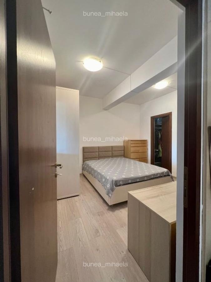 Apartament cu 2 camere semidecomandat în Prelungirea Ghencea - 9