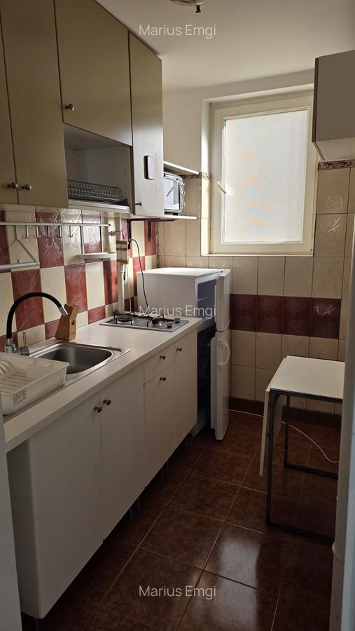Apartament 2 camere Gara de Nord Dinicu Golescu Comision 0% - 9