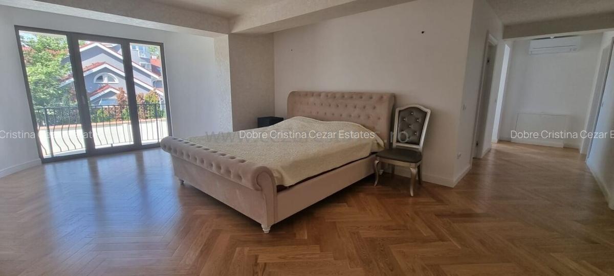 PIPERA IANCU NICOLAE VILA LUX RENOVATA COMPLET 2022 - 39