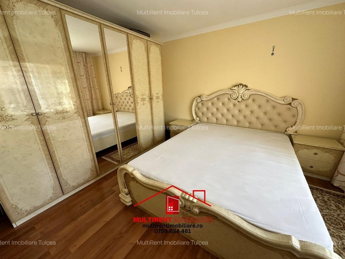 Strada Eroilor - Casa renovata  de vanzare ! - 9 Strada Eroilor - Casa renovata  de vanzare ! - 9