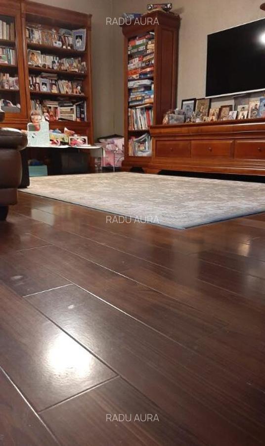 Casa P+1 discreta, intre Militari si Drumul Taberei - 33