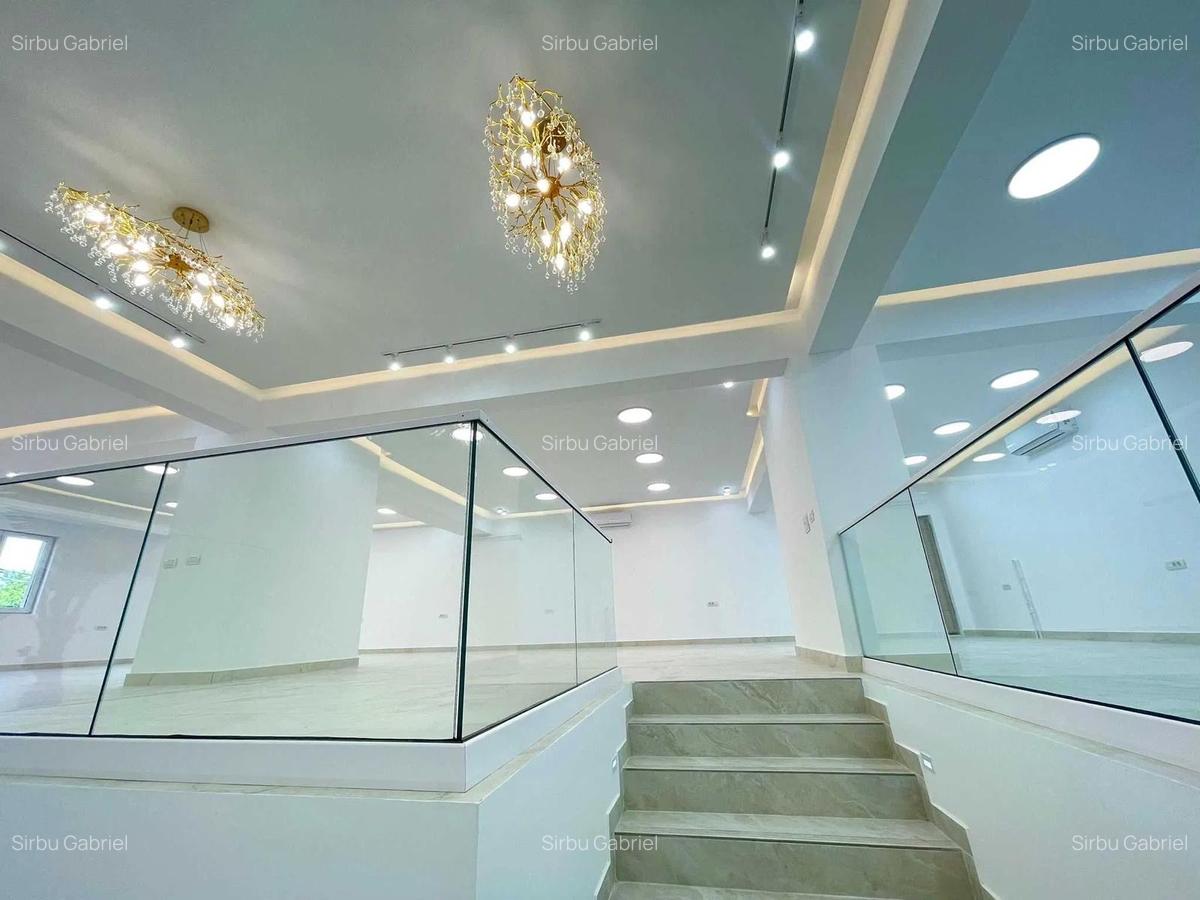 Spatiu comercial Colentina -Dedemann - 5