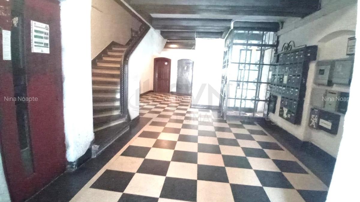 REA1024543 Apartament 3 camere I Mihail Kogalniceanu - 10