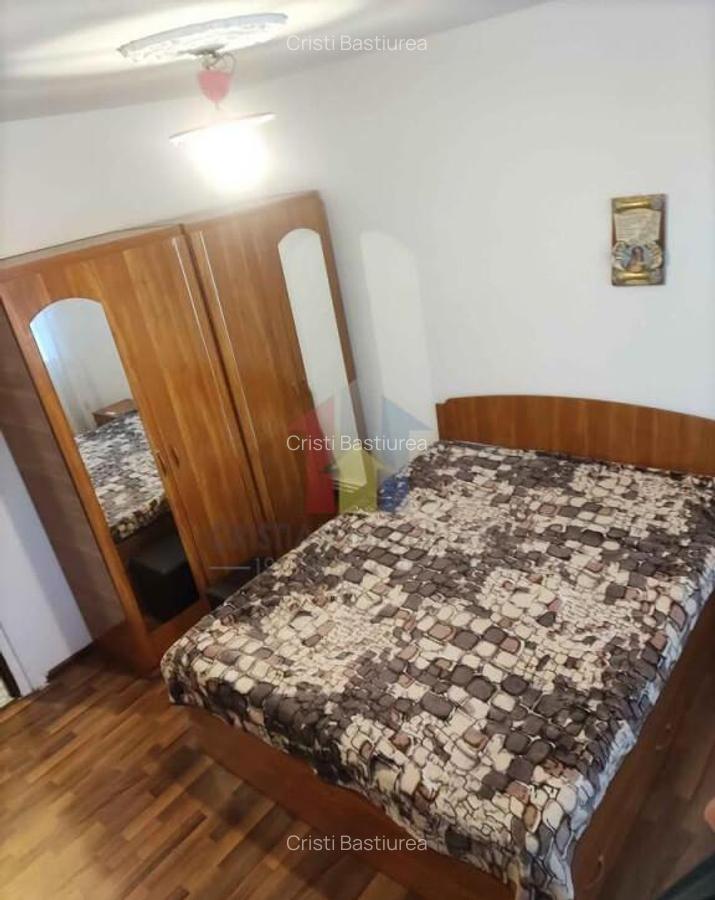 Elegant Apartament 2 cam 50mp conf 1 Calea Galati etaj 3 - 3
