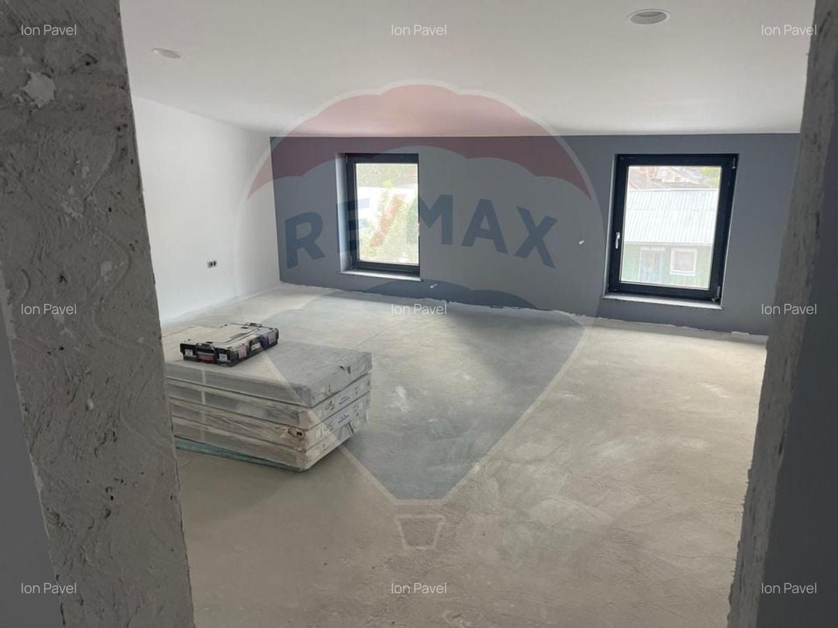 Spatiu comercial de 396 mp de vanzare - 12