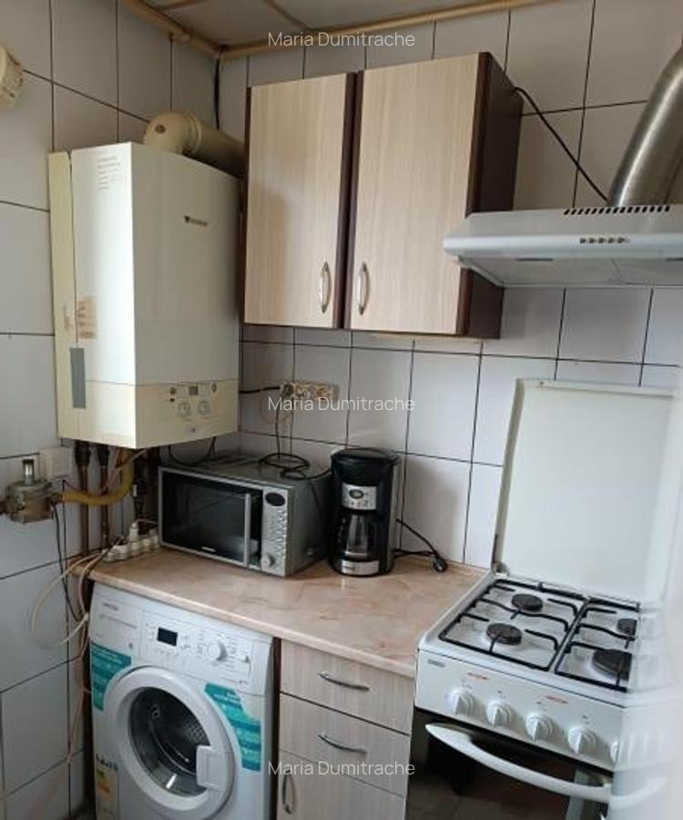 Apartament 2 camere Militari-Preciziei - 4