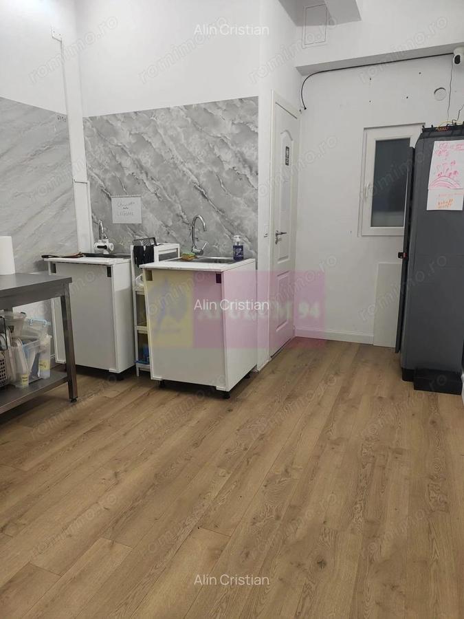 Spa?iu comercial Calea Doroban?i Vad Intens - 3