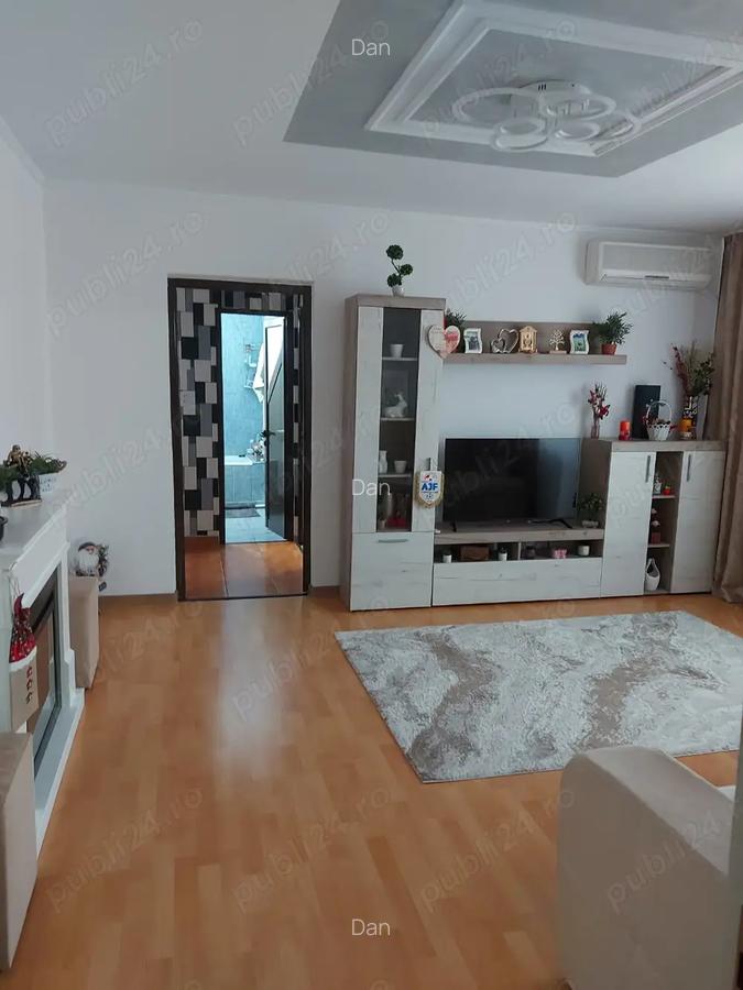 Apartament 2 camere confort 1 mobilat utilat - 3