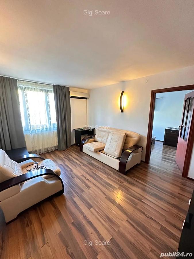 Ap. 3 camere centru. - 6