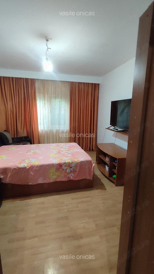 Proprietar, vand casa in zona periurbana Zalau, 84500 euro - 2