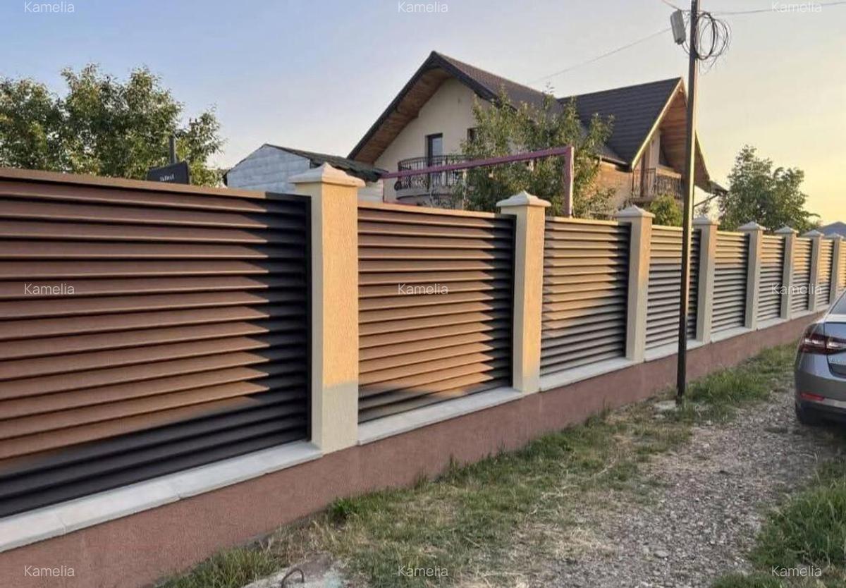 Casa Spataru Buzau - 12