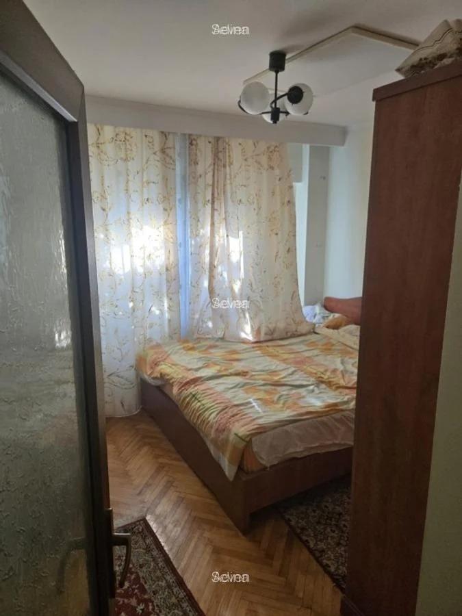 Apartament 4 camere decomandat - Faleza Nord - 185.000 euro(Cod E11) - 5