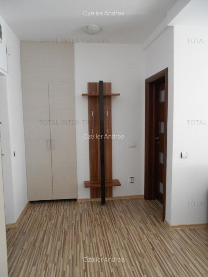 Inchiriere garsoniera Dr Taberei -Prel Ghencea-Sunrise,3/5,CT,AC,parcare,350€ - 13