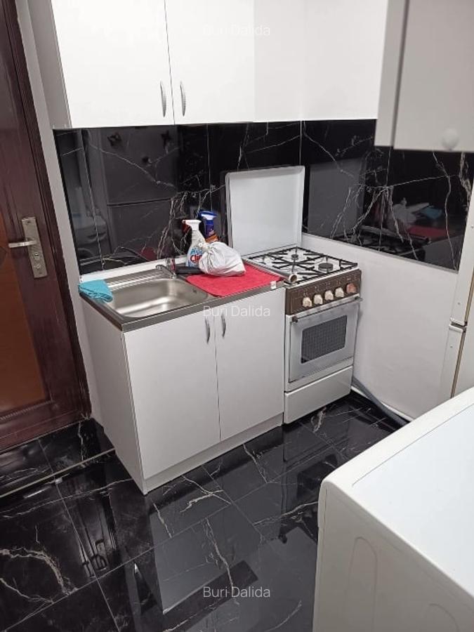 Garsoniera de vanzare Navodari - 4