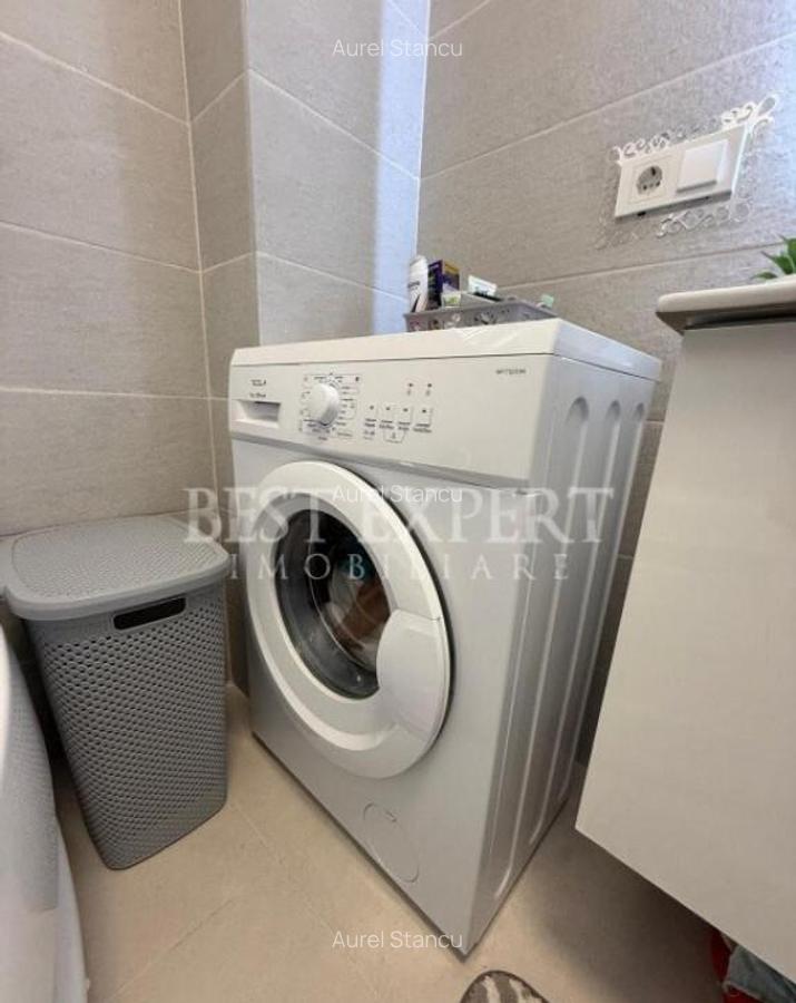 3 Camere cu Parcare inclusa -Prima Chirie/Disponibilitate i - 10